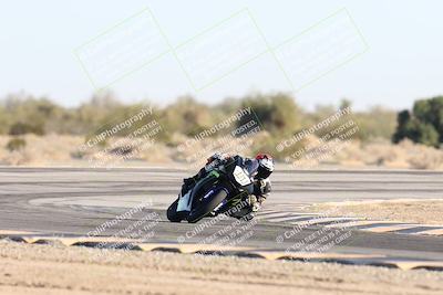 media/Jan-17-2026-CVMA (Sat) [[ab348a895b]]/Race 8-Formula 40 Open/